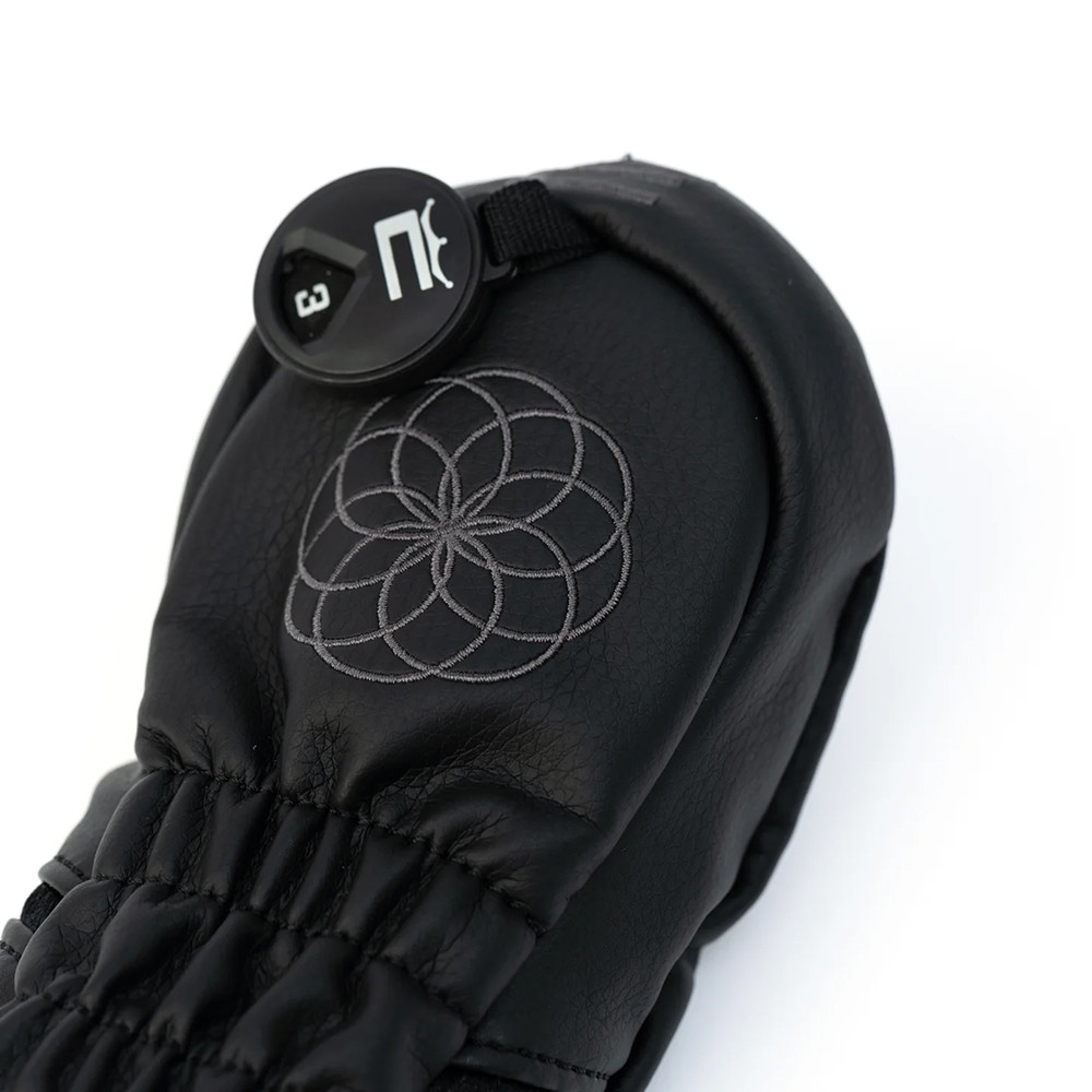 Cobra DS-Adapt Headcovers - Maple Hill Golf